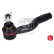 Parallellstagsled ProKit 42470 Febi ProKit, miniatyr 2