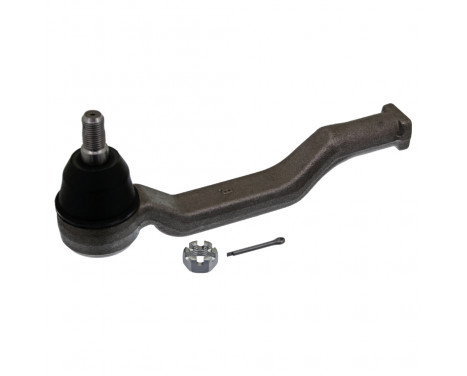 Parallellstagsled ProKit 42474 Febi ProKit