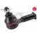 Parallellstagsled ProKit 42475 Febi ProKit, miniatyr 2