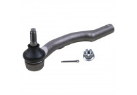 Parallellstagsled ProKit 42483 Febi ProKit