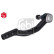 Parallellstagsled ProKit 42484 Febi ProKit, miniatyr 3