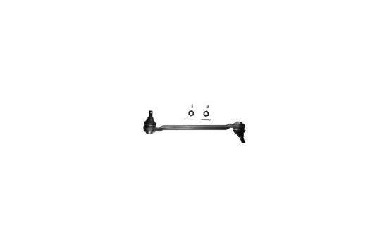 Parallellstagsled ProKit 42678 Febi ProKit