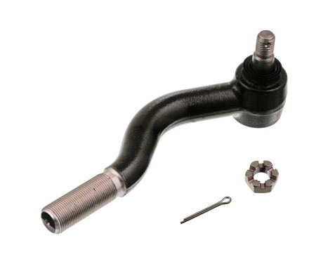 Parallellstagsled ProKit 42680 Febi ProKit