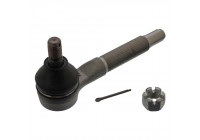 Parallellstagsled ProKit 42687 Febi ProKit