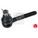Parallellstagsled ProKit 42688 Febi ProKit, miniatyr 2