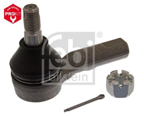 Parallellstagsled ProKit 42702 Febi ProKit, bild 2