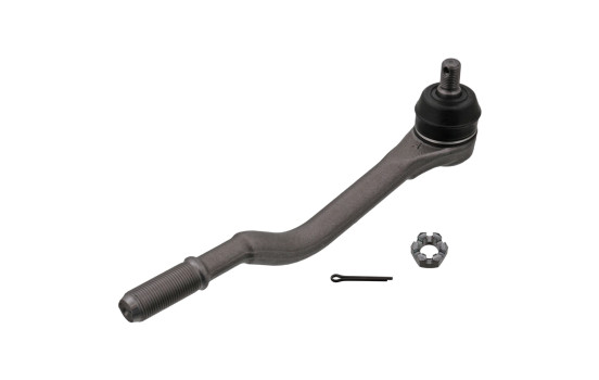 Parallellstagsled ProKit 42703 Febi ProKit