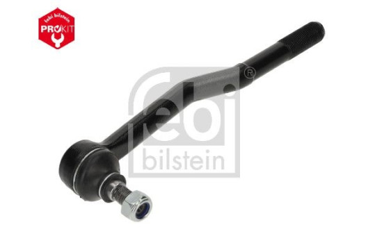 Parallellstagsled ProKit 42703 Febi ProKit, bild 2