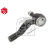 Parallellstagsled ProKit 42710 Febi ProKit, miniatyr 3