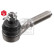Parallellstagsled ProKit 42711 Febi ProKit, miniatyr 2