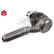 Parallellstagsled ProKit 42711 Febi ProKit, miniatyr 3