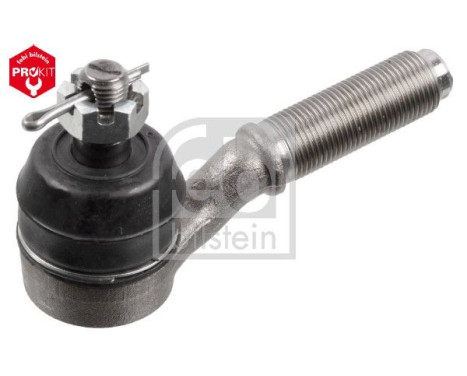 Parallellstagsled ProKit 42711 Febi ProKit, bild 2