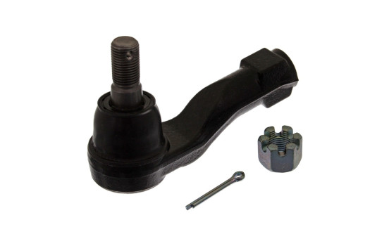 Parallellstagsled ProKit 42719 Febi ProKit