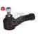 Parallellstagsled ProKit 42720 Febi ProKit, miniatyr 2