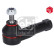 Parallellstagsled ProKit 42721 Febi ProKit, miniatyr 2