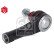 Parallellstagsled ProKit 42721 Febi ProKit, miniatyr 3