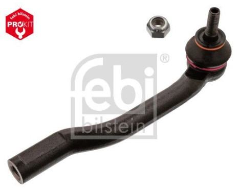 Parallellstagsled ProKit 42731 Febi ProKit, bild 2