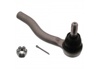 Parallellstagsled ProKit 42734 Febi ProKit