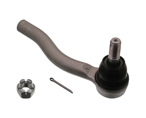 Parallellstagsled ProKit 42734 Febi ProKit