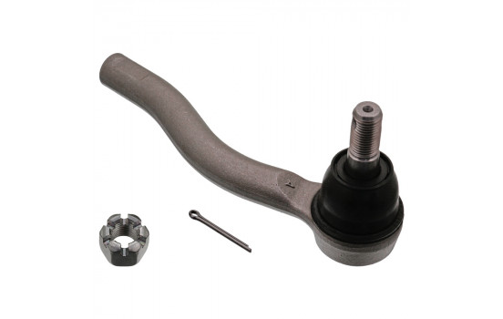 Parallellstagsled ProKit 42734 Febi ProKit