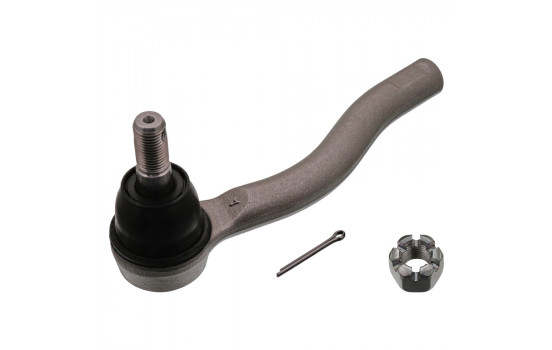 Parallellstagsled ProKit 42735 Febi ProKit