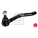 Parallellstagsled ProKit 42737 Febi ProKit, miniatyr 2
