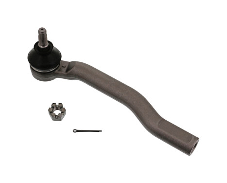 Parallellstagsled ProKit 42739 Febi ProKit