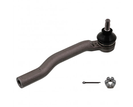 Parallellstagsled ProKit 42740 Febi ProKit