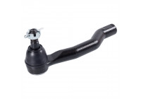 Parallellstagsled ProKit 42742 Febi ProKit
