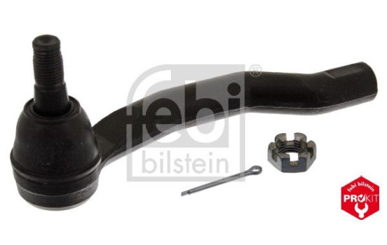 Parallellstagsled ProKit 42743 Febi ProKit, bild 2