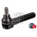 Parallellstagsled ProKit 42747 Febi ProKit, miniatyr 2