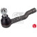 Parallellstagsled ProKit 42757 Febi ProKit, miniatyr 2
