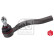 Parallellstagsled ProKit 42758 Febi ProKit, miniatyr 2