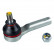 Parallellstagsled ProKit 42763 Febi ProKit