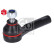 Parallellstagsled ProKit 42763 Febi ProKit, miniatyr 2
