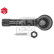 Parallellstagsled ProKit 42771 Febi ProKit, miniatyr 2