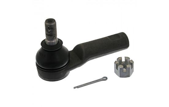 Parallellstagsled ProKit 42772 Febi ProKit