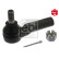 Parallellstagsled ProKit 42772 Febi ProKit, miniatyr 2