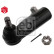 Parallellstagsled ProKit 42775 Febi ProKit, miniatyr 2