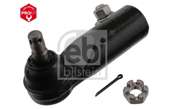 Parallellstagsled ProKit 42775 Febi ProKit, bild 2