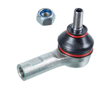 Parallellstagsled ProKit 42810 Febi ProKit