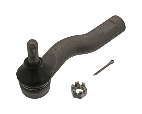 Parallellstagsled ProKit 43147 Febi ProKit