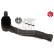 Parallellstagsled ProKit 43148 Febi ProKit, miniatyr 2