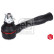 Parallellstagsled ProKit 43150 Febi ProKit, miniatyr 2