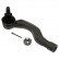 Parallellstagsled ProKit 43152 Febi ProKit