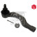 Parallellstagsled ProKit 43152 Febi ProKit, miniatyr 2