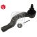 Parallellstagsled ProKit 43153 Febi ProKit, miniatyr 2