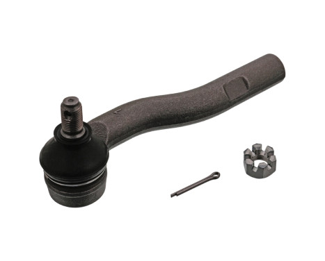 Parallellstagsled ProKit 43155 Febi ProKit