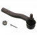 Parallellstagsled ProKit 43156 Febi ProKit