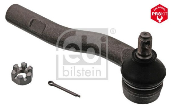 Parallellstagsled ProKit 43156 Febi ProKit, bild 2